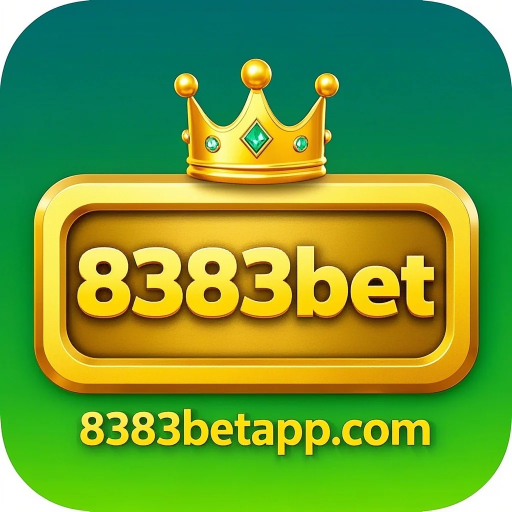 8383 bet